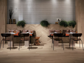 NEST-FAP-ceramiche-358170-rel664d6b84.jpg